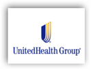 UnitedHealth Group Reports Record Profits for 2010 of $1.80 Billion ...